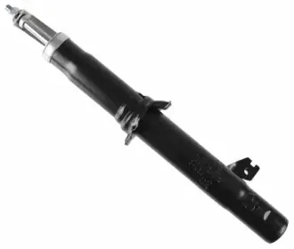 314 669 SACHS