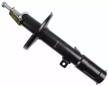 314 675 SACHS Амортизатор