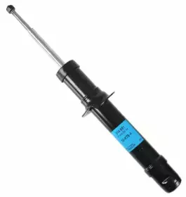 sachs-314691