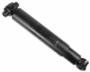 314 698 SACHS