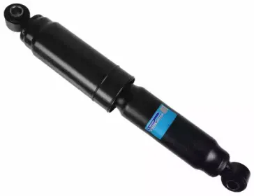 314 715 SACHS