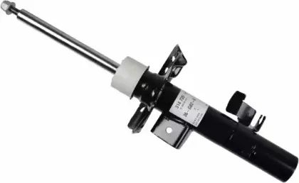 sachs-314720