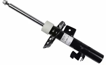 sachs-314721