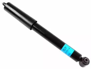 314 722 SACHS Амортизатор