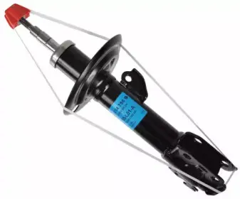 314 756 SACHS