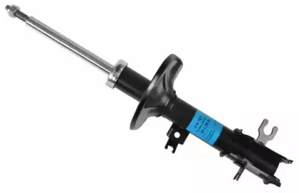 314 767 SACHS