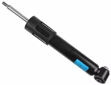 314 873 SACHS Амортизатор