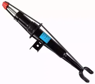 314 875 SACHS
