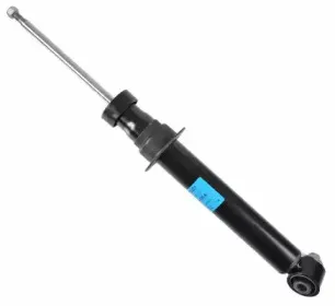 sachs-314877