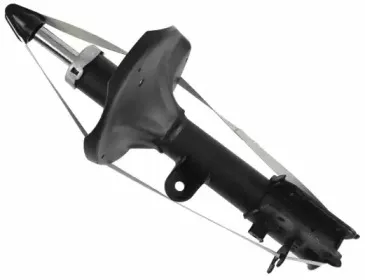 314 996 SACHS