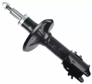 314 999 SACHS Амортизатор