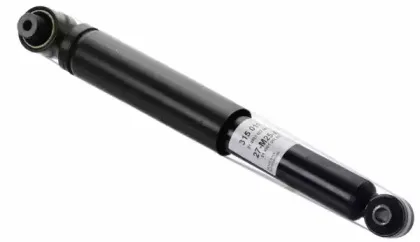 315 011 SACHS Амортизатор