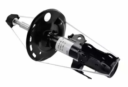 315 015 SACHS Амортизатор
