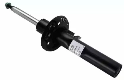 315 091 SACHS