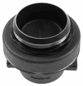 sachs-3151000034