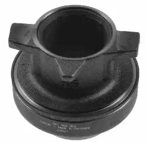 sachs-3151000034