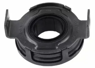 sachs-3151000121