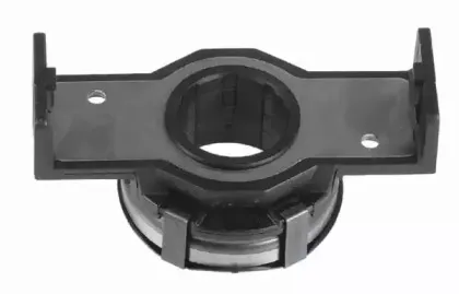 sachs-3151000123