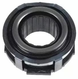 3151 000 137 SACHS Выжимной подшипник
