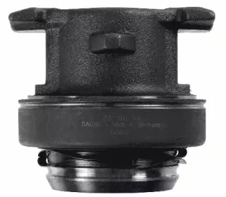 sachs-3151000144