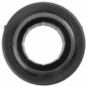 3151 000 144 SACHS