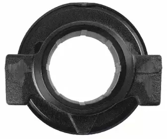 sachs-3151000144