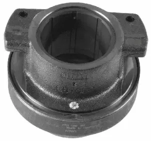 sachs-3151000151