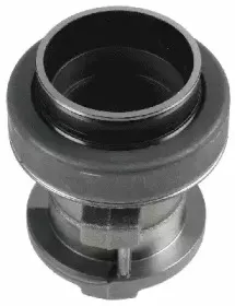 sachs-3151000155