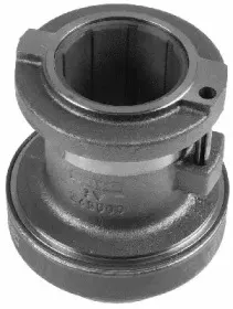 sachs-3151000155