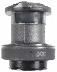 sachs-3151000155