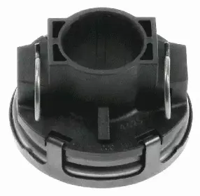 sachs-3151000319
