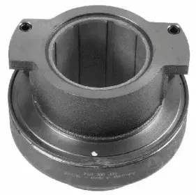 sachs-3151000335