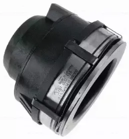 3151 000 396 SACHS
