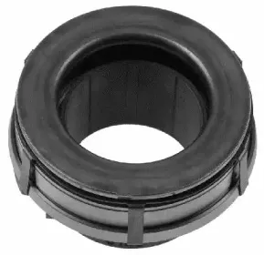 3151 000 419 SACHS Выжимной подшипник