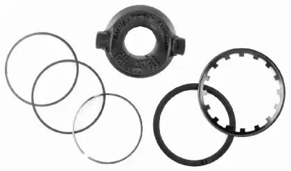 3151 000 464 SACHS Выжимной подшипник