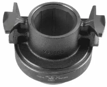 3151 000 547 SACHS Выжимной подшипник