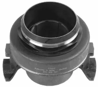 sachs-3151000549