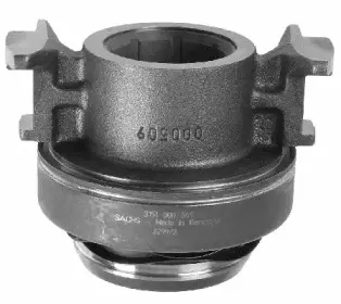 sachs-3151000549