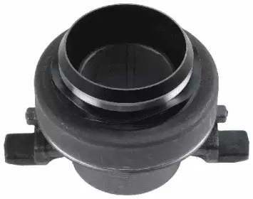3151 000 615 SACHS