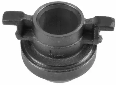 sachs-3151000615