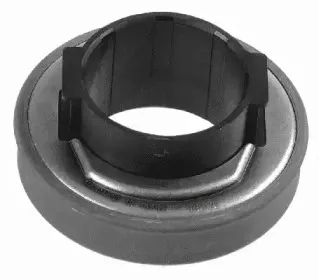 sachs-3151000747