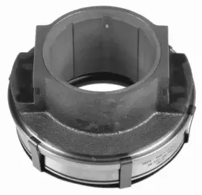 sachs-3151000752