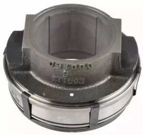 3151 000 809 SACHS Выжимной подшипник