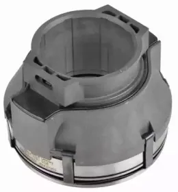 3151 000 958 SACHS