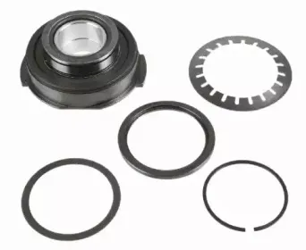 3151 003 531 SACHS Выжимной подшипник