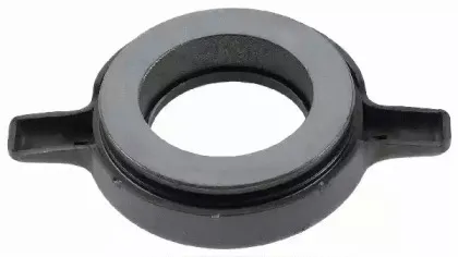 3151 021 001 SACHS Выжимной подшипник