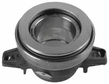 sachs-3151027102