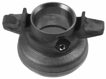 sachs-3151027102