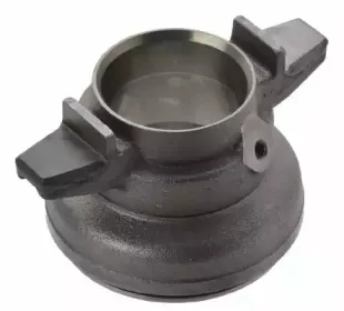 3151027133 SACHS Выжимной подшипник
