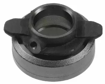 sachs-3151033031